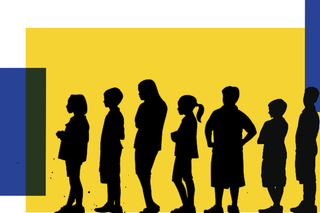 covid19 vaccine trials on children