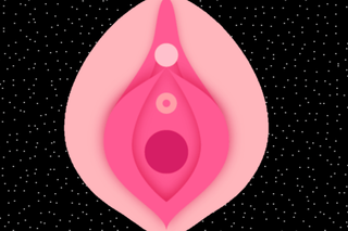 hymen myth