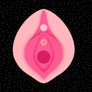 hymen myth