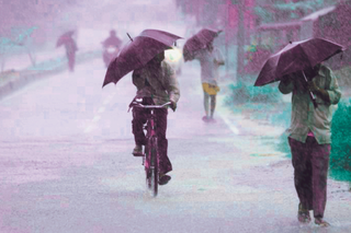 cyclone fani