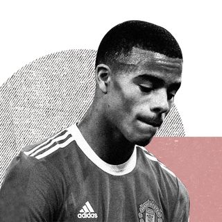 mason greenwood rape allegations