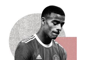 mason greenwood rape allegations