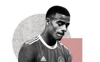 mason greenwood rape allegations