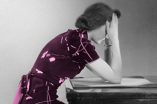 vitamin b12 deficiency