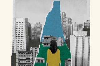 cities_editorial_1.jpg