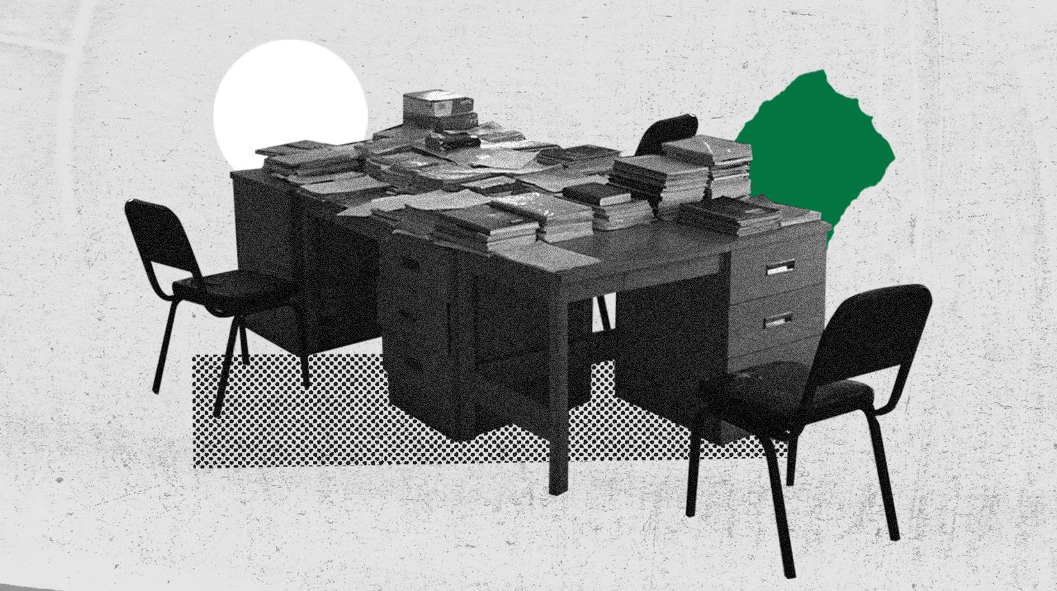 central state university