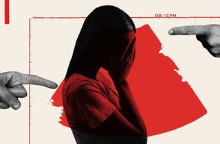 miscarriage stigma india