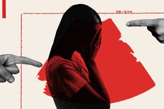 miscarriage stigma india