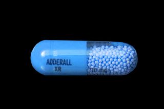 is add different from adhd
