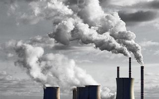 sulfur dioxide pollution india
