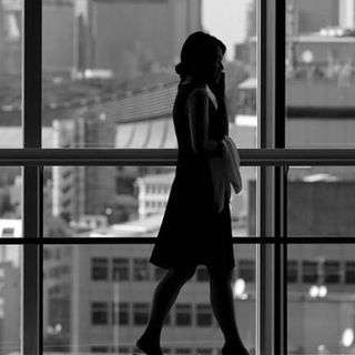 benefits of women in paying jobs