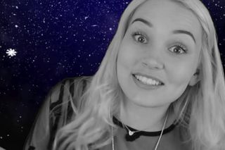 does asmr help with insomnia