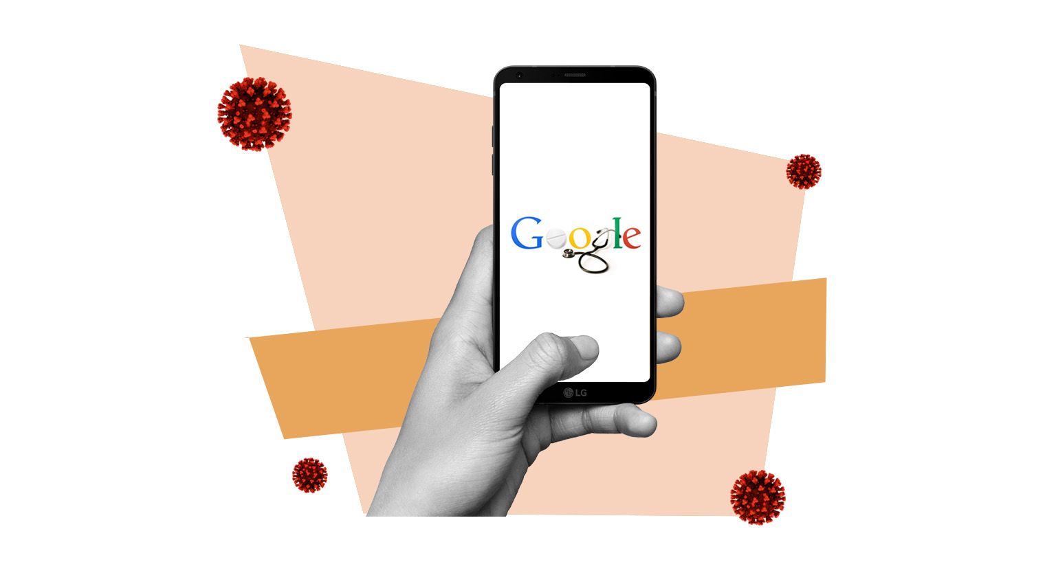 Dr. Google phenomenon