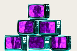 ndian-media-and-monkeypox-editorial.jpg