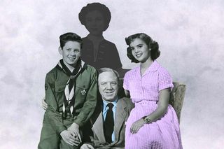 family photos