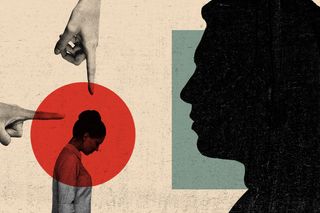 why do people stay in abusive relationships