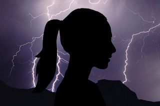 metoo india