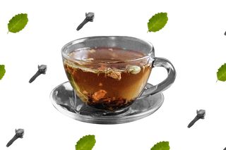 is kadha good for health?