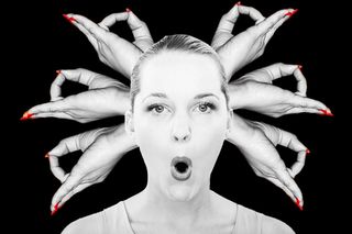 does facial yoga work