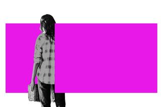 women unpaid labor