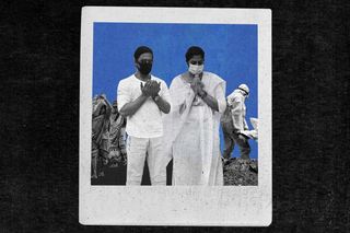 why are some images unforgettable