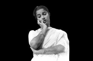 how to get me time when living with family