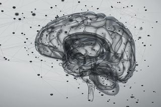 nootropics