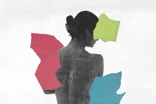 impact of porn on women's body image