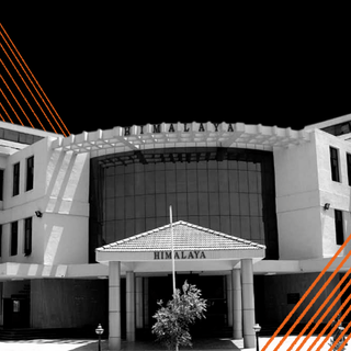 iit madras professor resigning due to caste discrimination