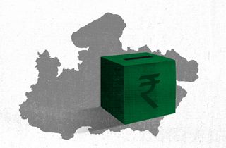 financial aid to domestic abuse survivors