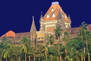 private school fee hikes