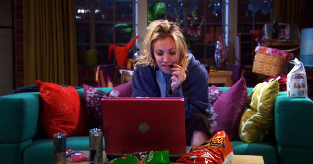 India Just Got Its First Diagnosis of Netflix Addiction. But Is It a Real Condition?