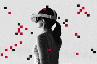 sexual assault in metaverse