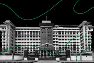 Kerala hc police empathy