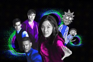 why are multiverse stories popular