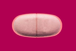 addyi flibanserin