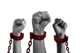 india sedition cases