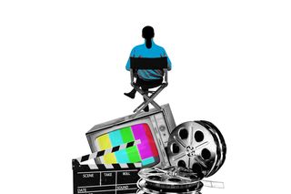 women in indian films