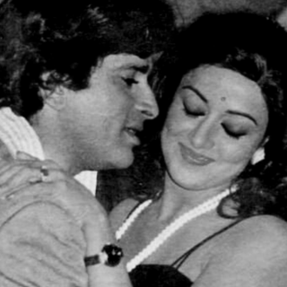 my parents are forcing me to marry