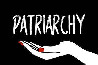 metoo india