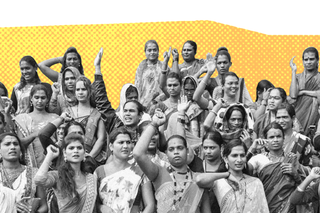 trans health scheme