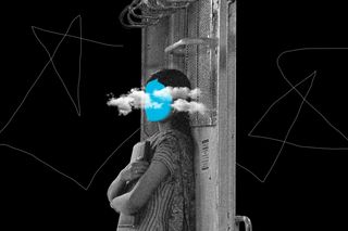 maladaptive daydreaming