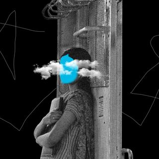 maladaptive daydreaming