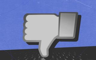 what happens if Facebook shuts down