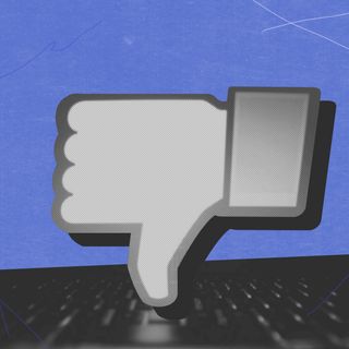 what happens if Facebook shuts down