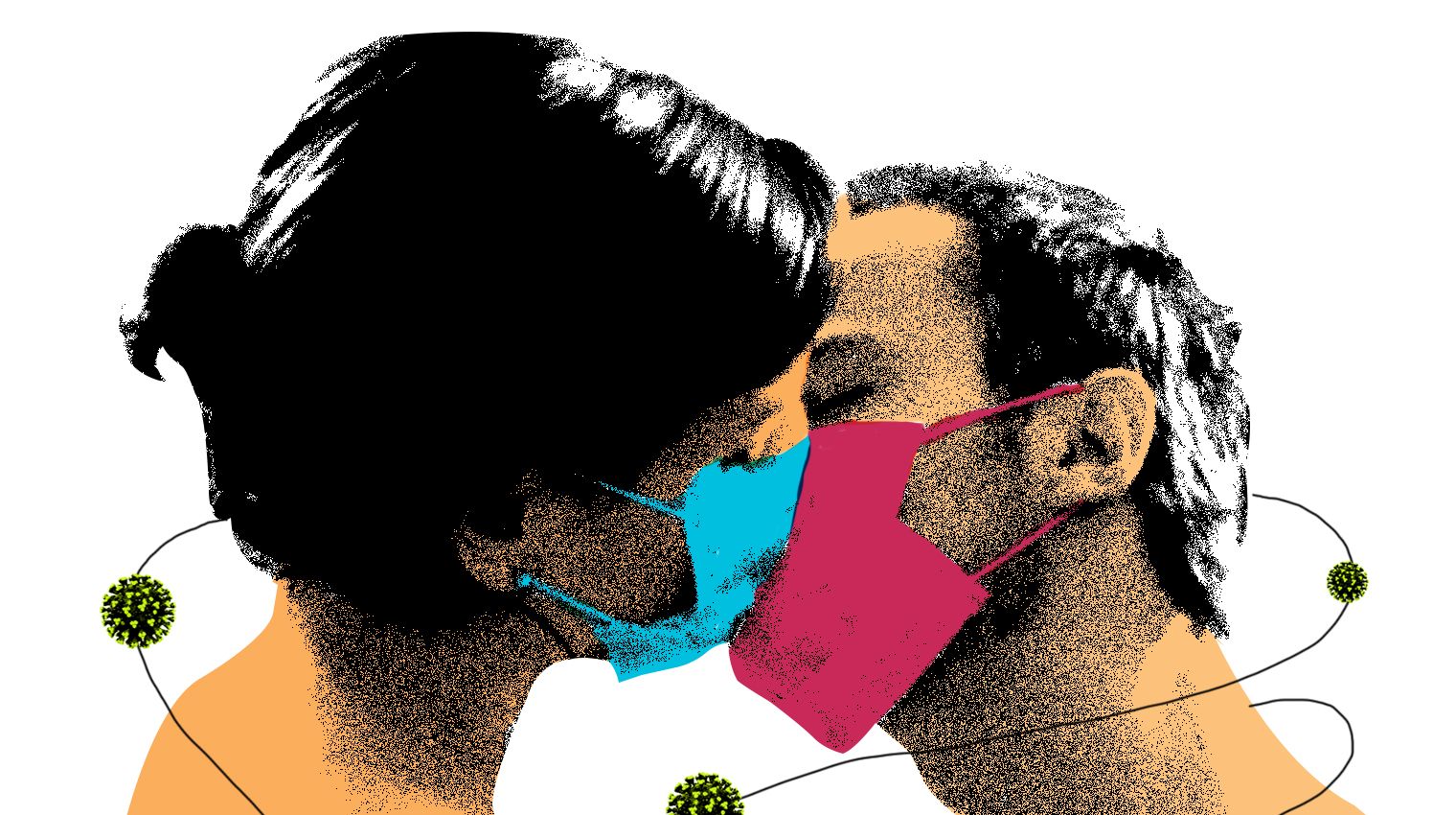 Covid19 sex guidelines