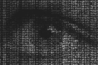 gender inequality online