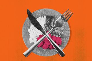 meat ban india