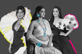 toxic culture of criticizing celeb's bodies