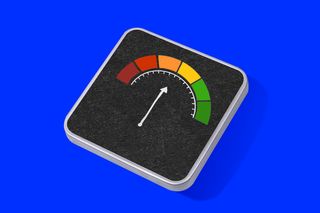 BMI health